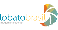 Lobato Brasil